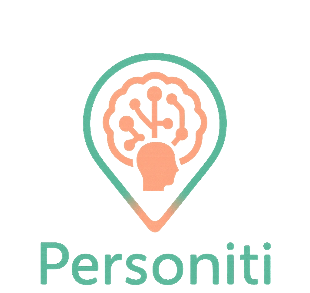 Personiti